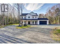 72 Fenerty Road, Middle Sackville, Ca