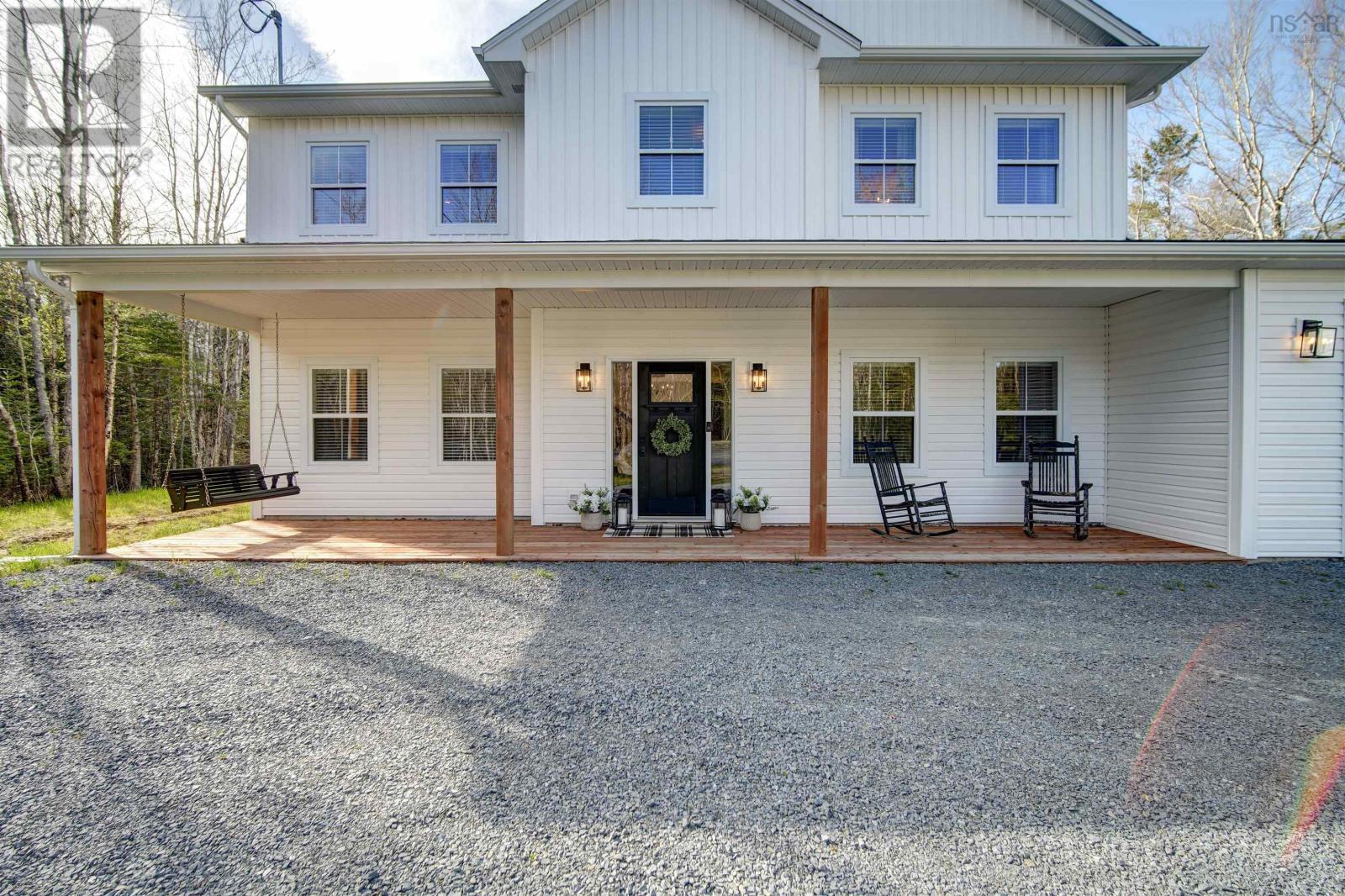 Property at 72 Fenerty Road image 3