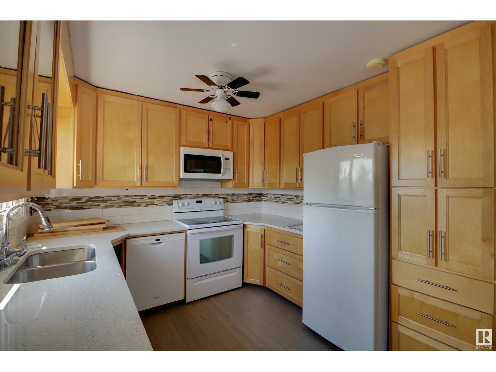 13535 82 St Nw, Edmonton, Alberta  T5E 2V3 - Photo 13 - E4437253