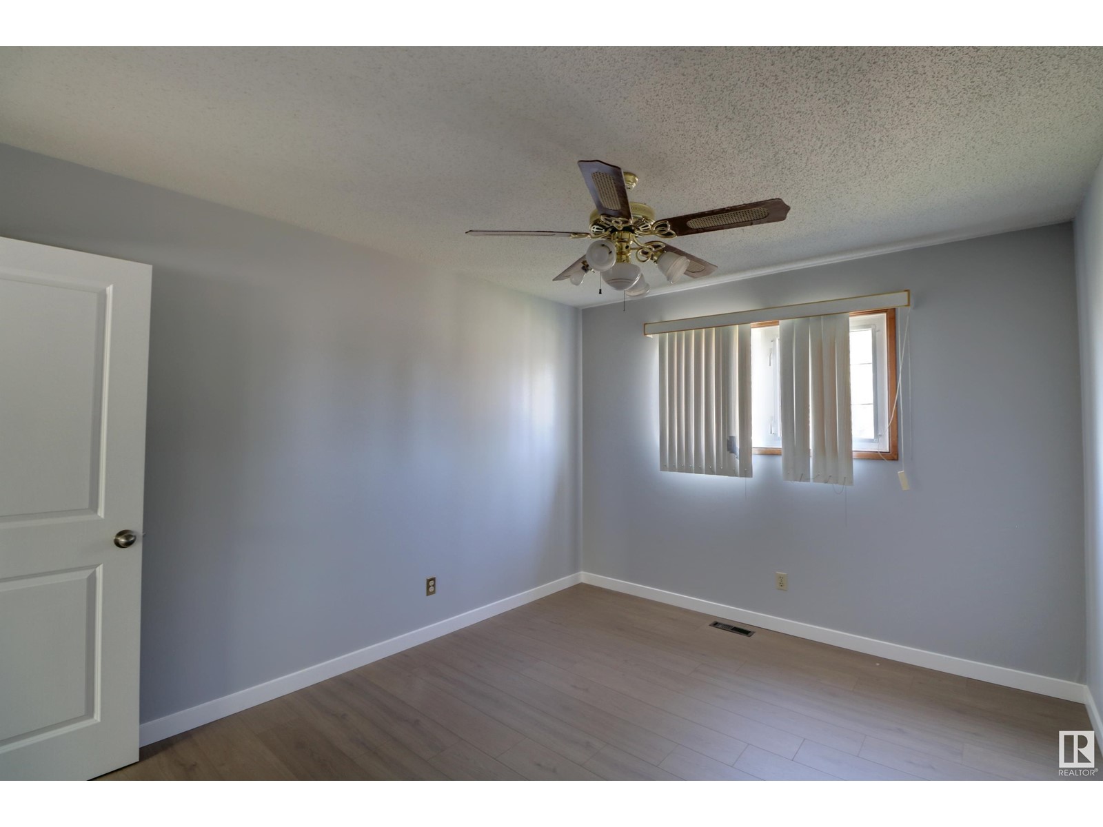 13535 82 St Nw, Edmonton, Alberta  T5E 2V3 - Photo 24 - E4437253