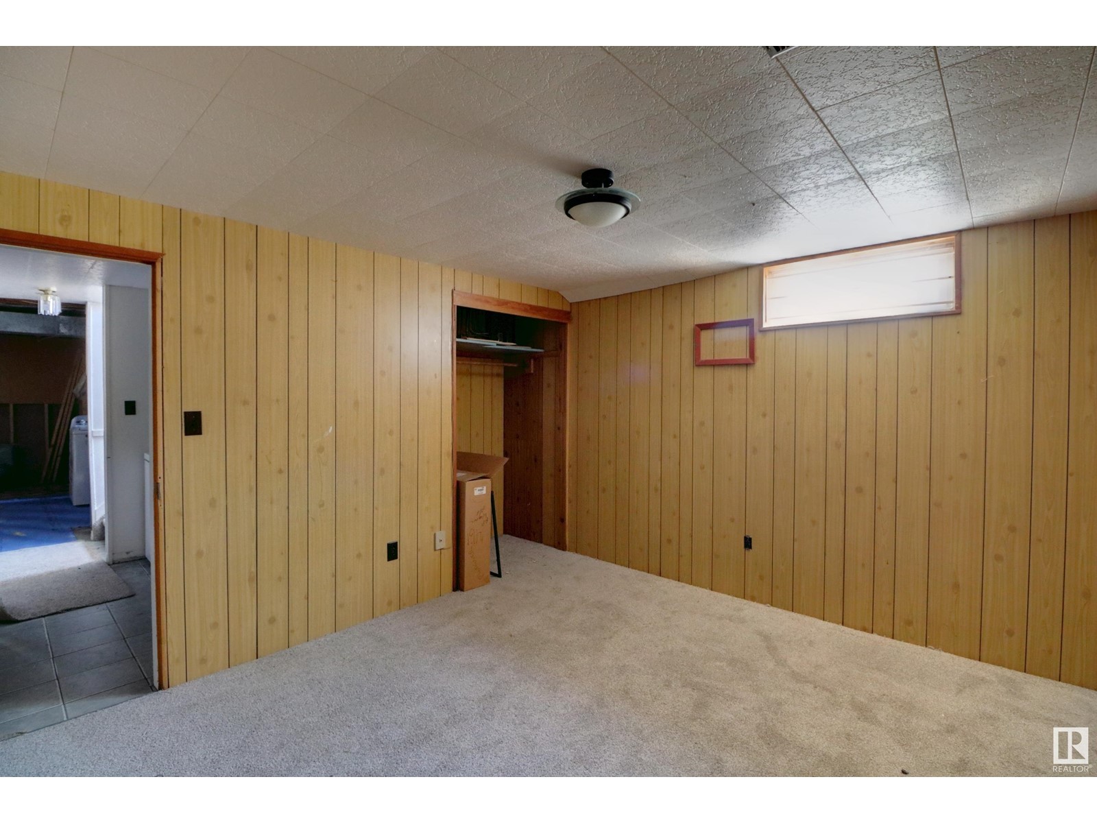 13535 82 St Nw, Edmonton, Alberta  T5E 2V3 - Photo 27 - E4437253