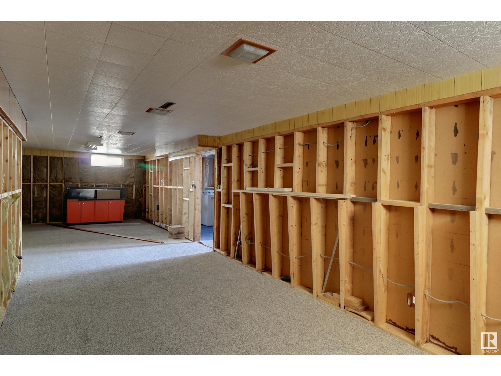13535 82 St Nw, Edmonton, Alberta  T5E 2V3 - Photo 34 - E4437253