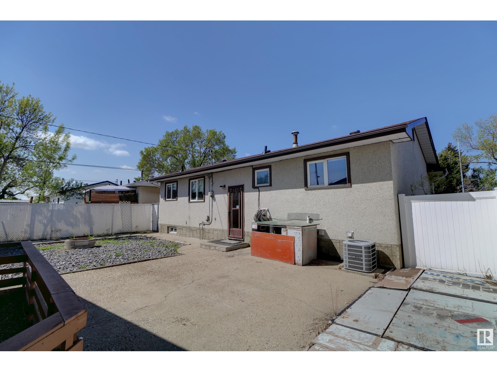 13535 82 St Nw, Edmonton, Alberta  T5E 2V3 - Photo 35 - E4437253