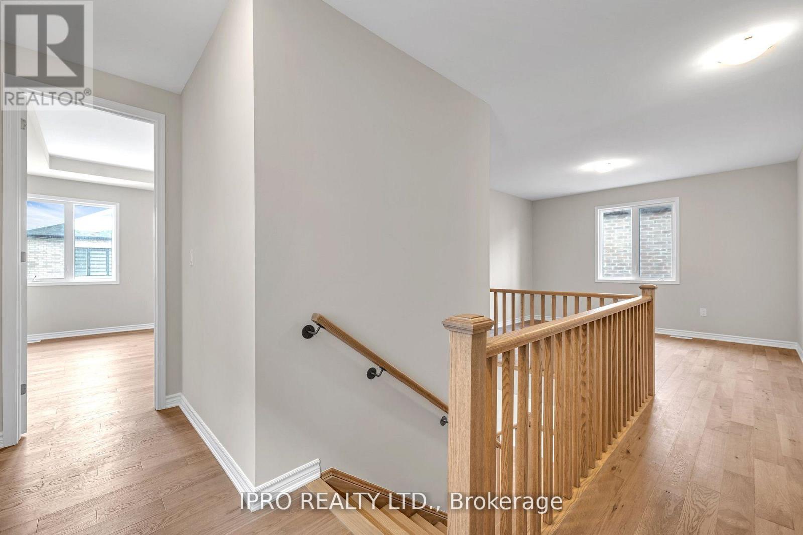 1267 Temperance Crescent, Milton, Ontario  L9T 6J2 - Photo 18 - W12157192