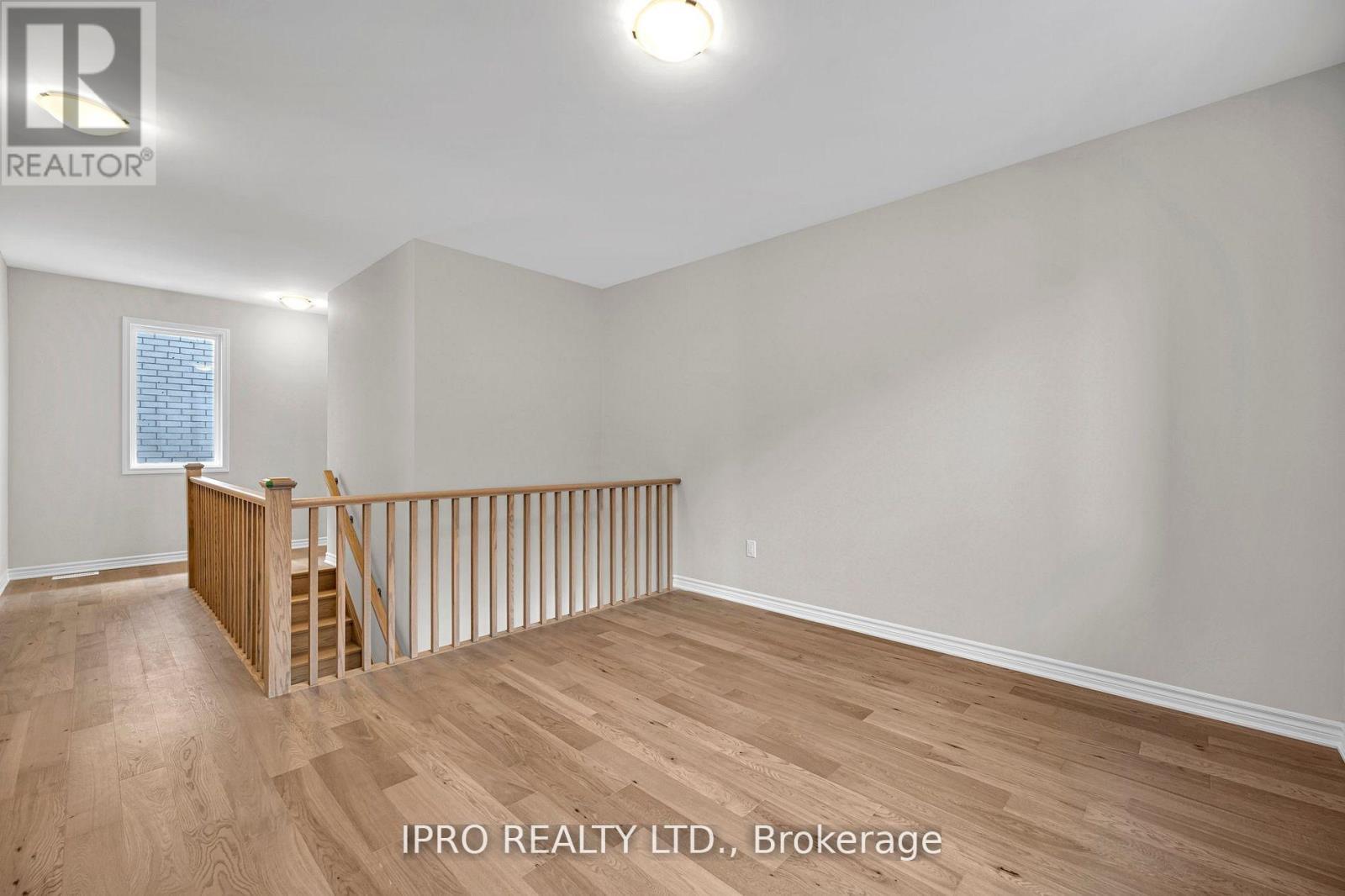 1267 Temperance Crescent, Milton, Ontario  L9T 6J2 - Photo 19 - W12157192