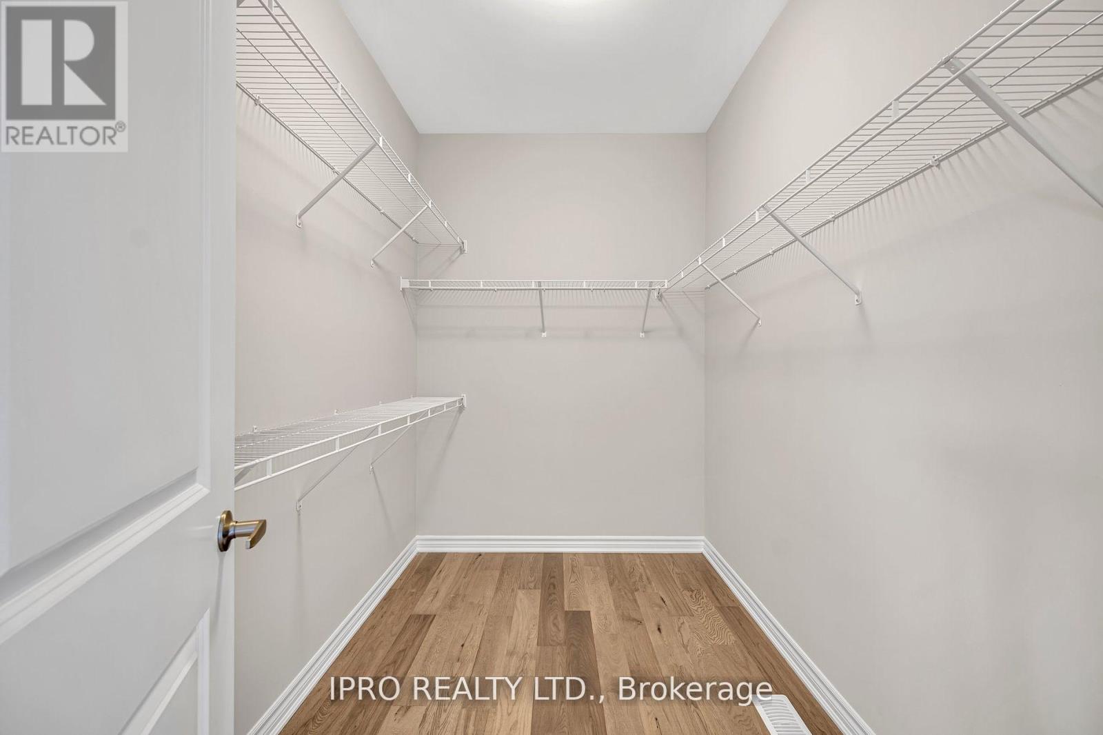 1267 Temperance Crescent, Milton, Ontario  L9T 6J2 - Photo 21 - W12157192