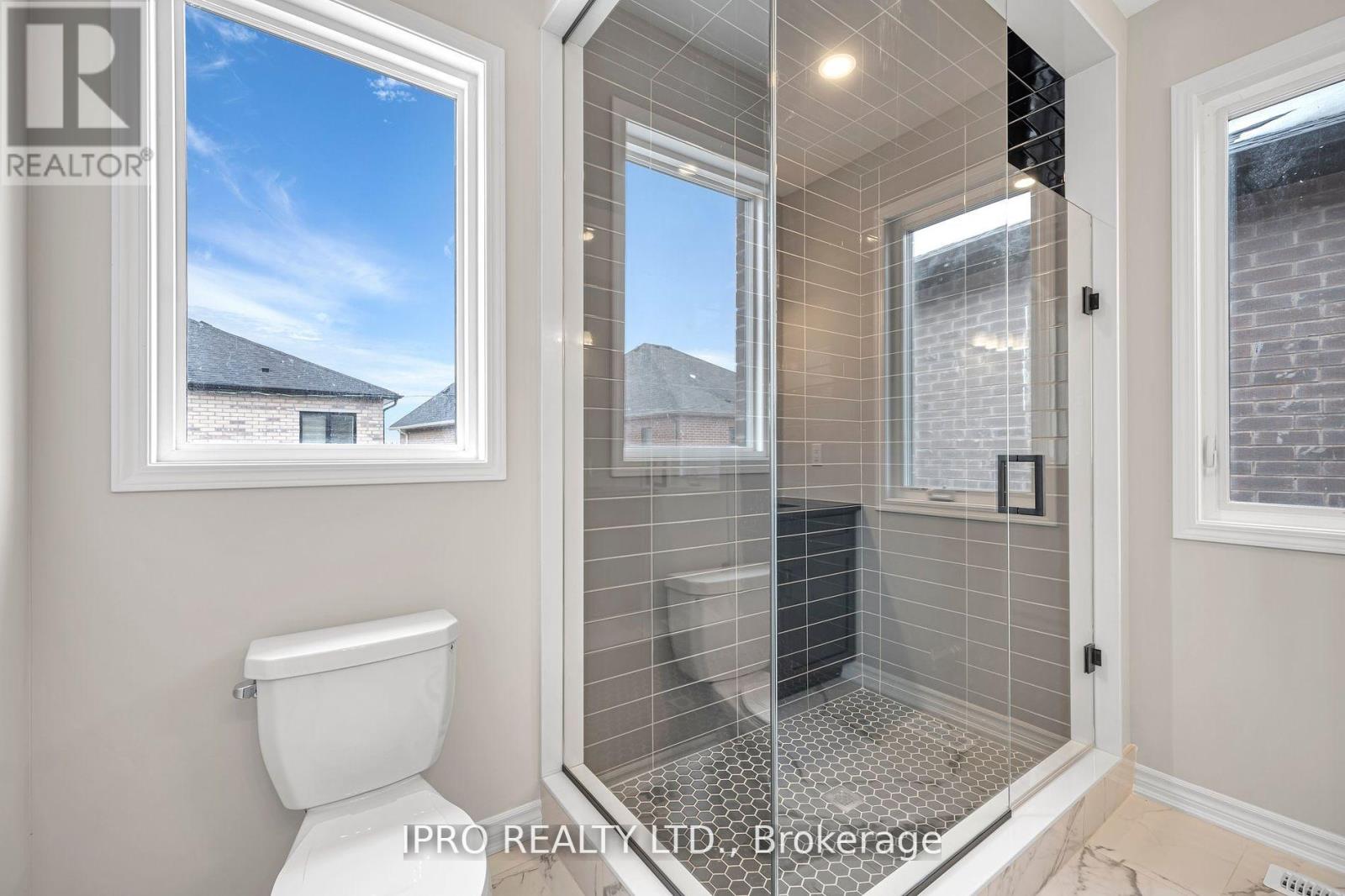 1267 Temperance Crescent, Milton, Ontario  L9T 6J2 - Photo 23 - W12157192