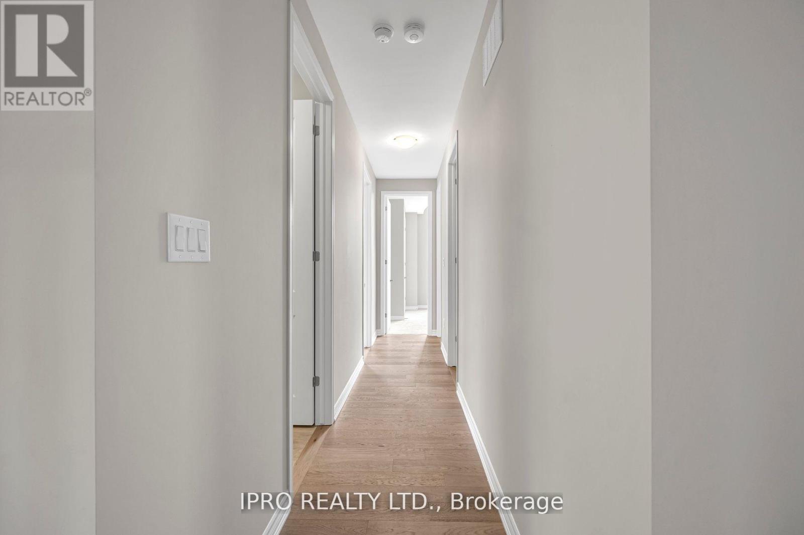 1267 Temperance Crescent, Milton, Ontario  L9T 6J2 - Photo 24 - W12157192