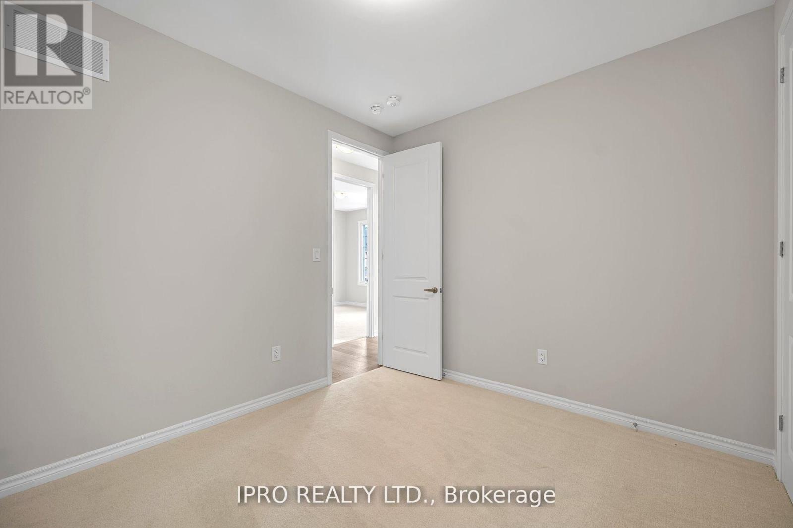1267 Temperance Crescent, Milton, Ontario  L9T 6J2 - Photo 25 - W12157192