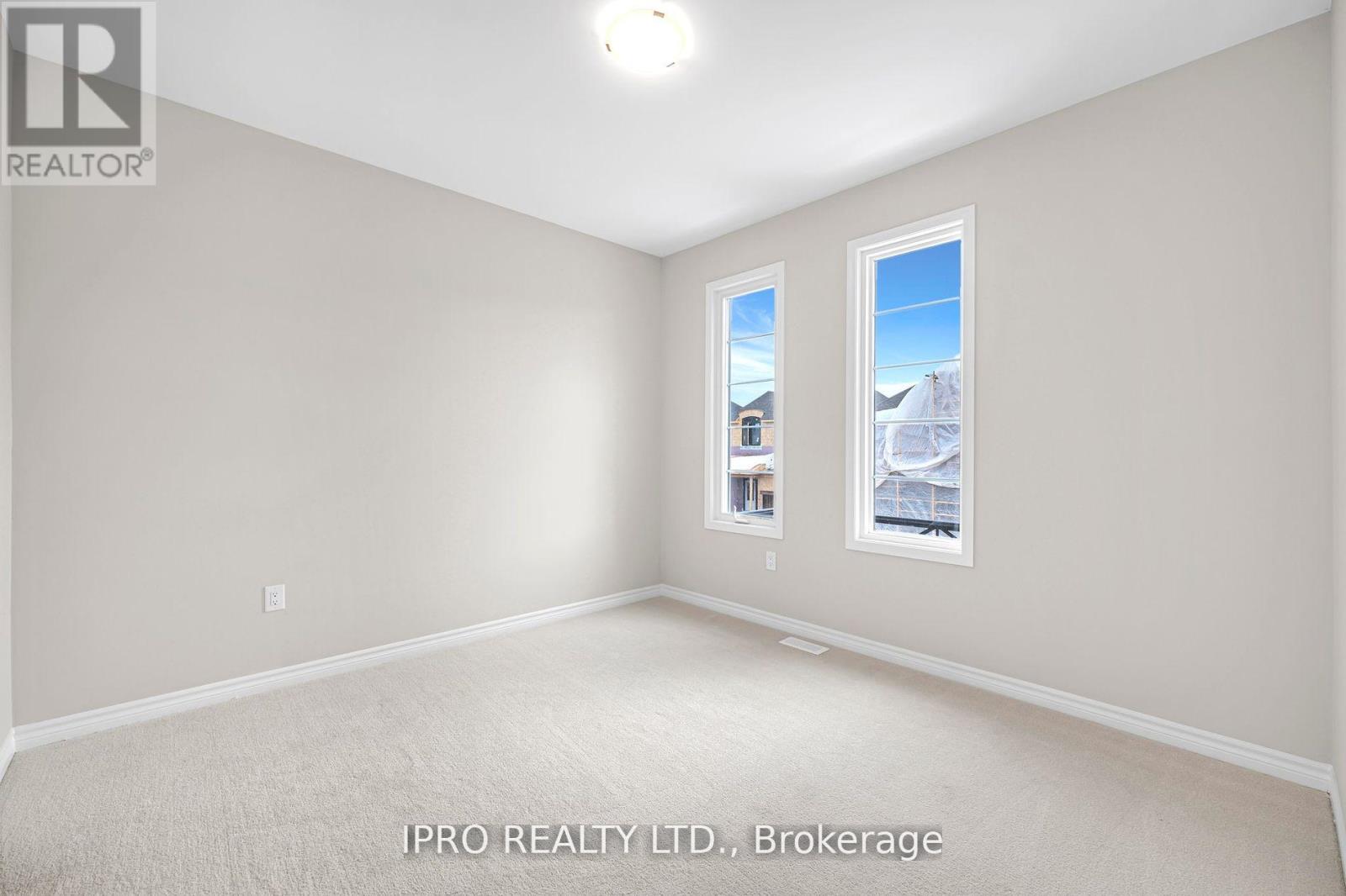 1267 Temperance Crescent, Milton, Ontario  L9T 6J2 - Photo 26 - W12157192