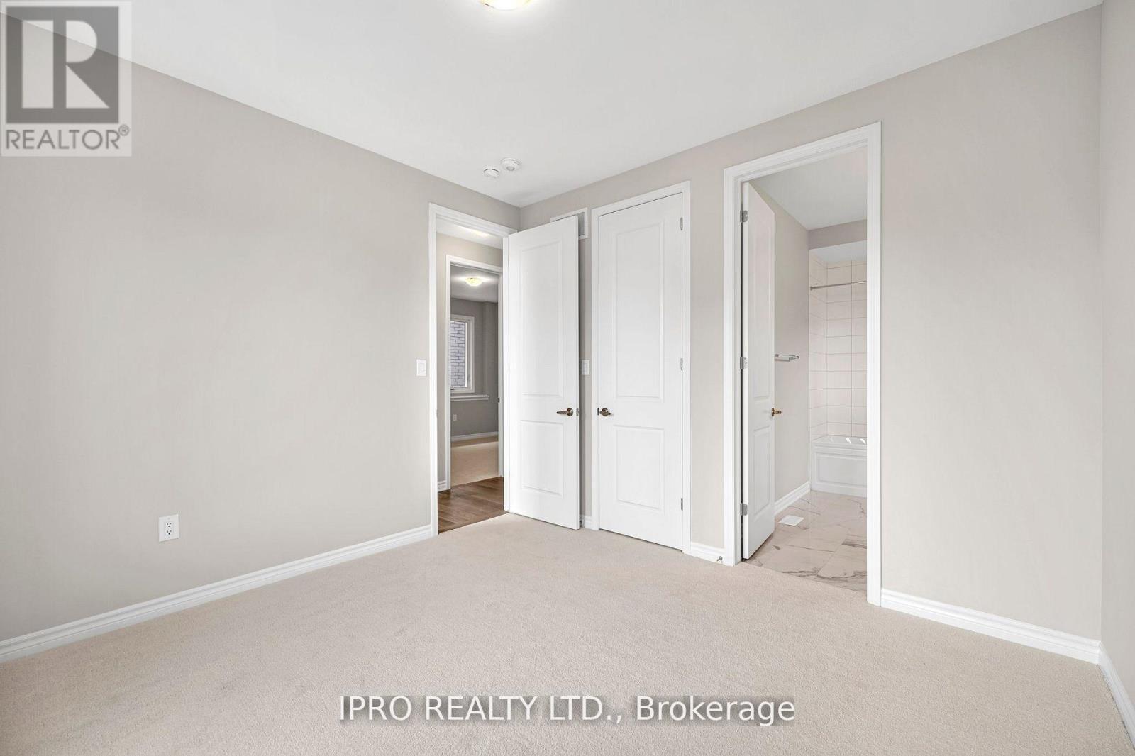 1267 Temperance Crescent, Milton, Ontario  L9T 6J2 - Photo 27 - W12157192