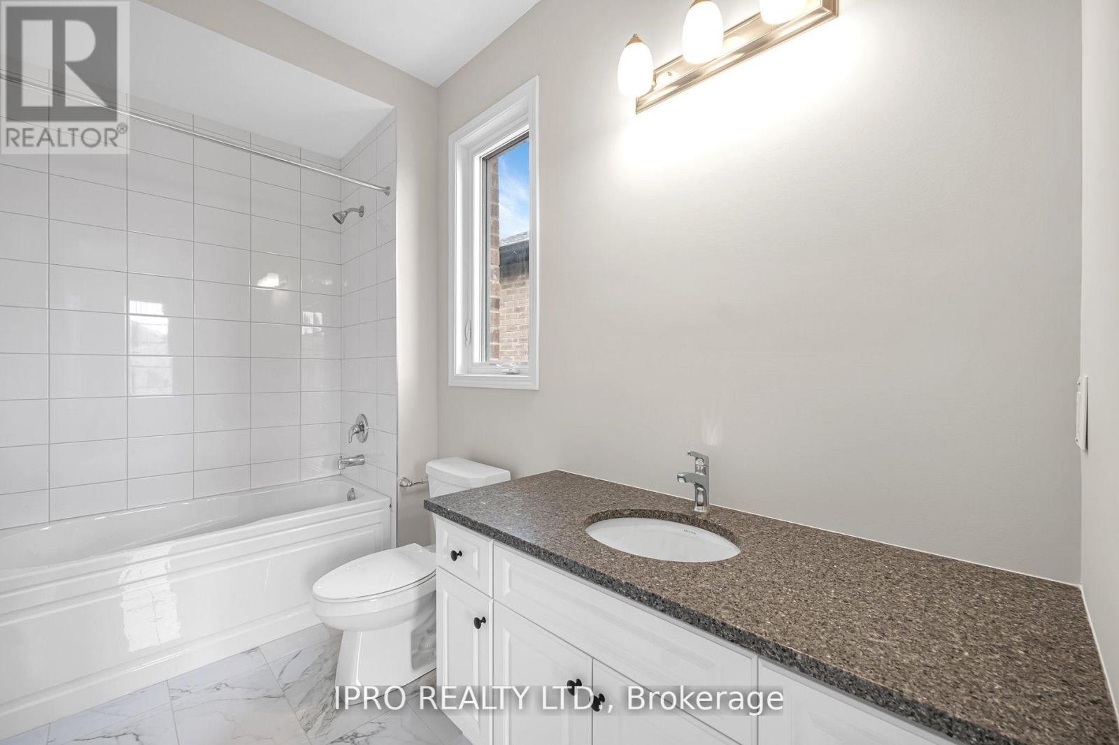 1267 Temperance Crescent, Milton, Ontario  L9T 6J2 - Photo 28 - W12157192