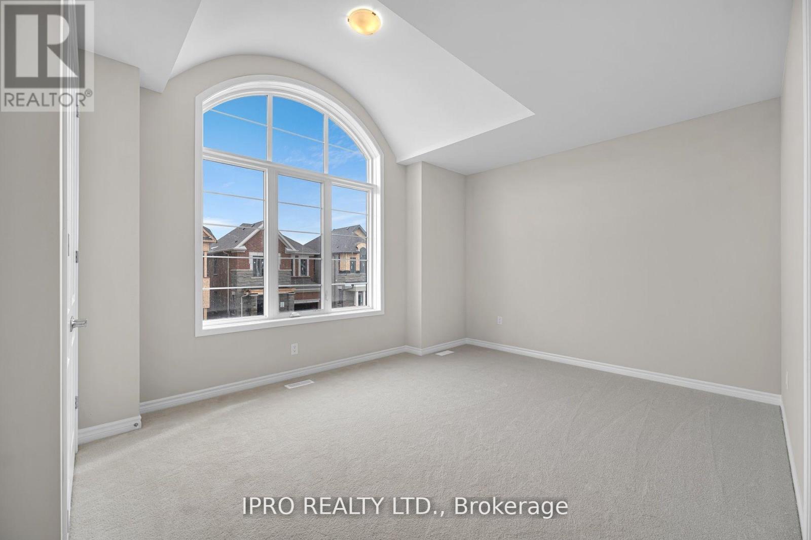 1267 Temperance Crescent, Milton, Ontario  L9T 6J2 - Photo 29 - W12157192