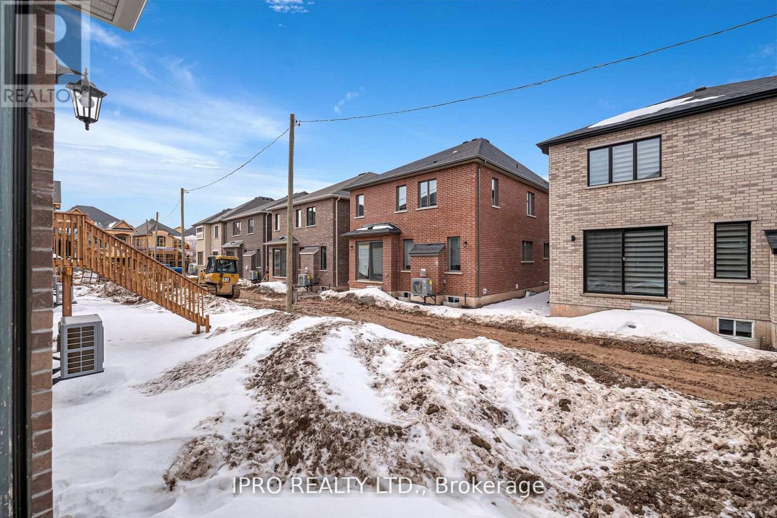 1267 Temperance Crescent, Milton, Ontario  L9T 6J2 - Photo 33 - W12157192