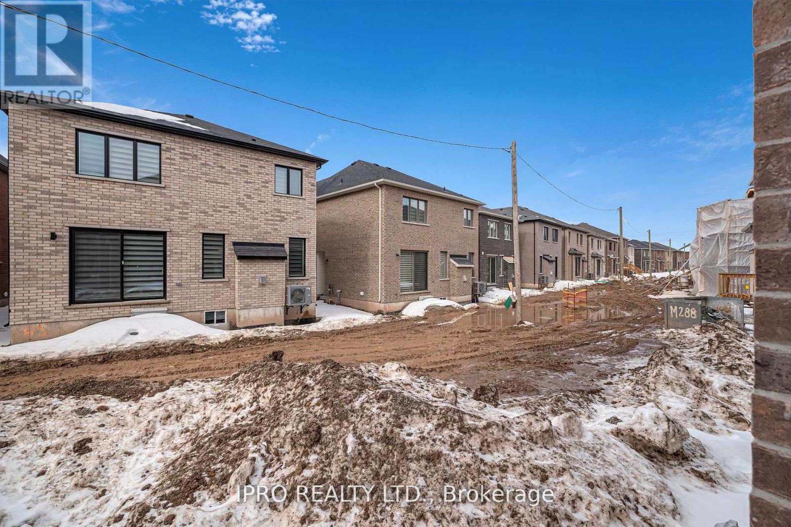 1267 Temperance Crescent, Milton, Ontario  L9T 6J2 - Photo 34 - W12157192