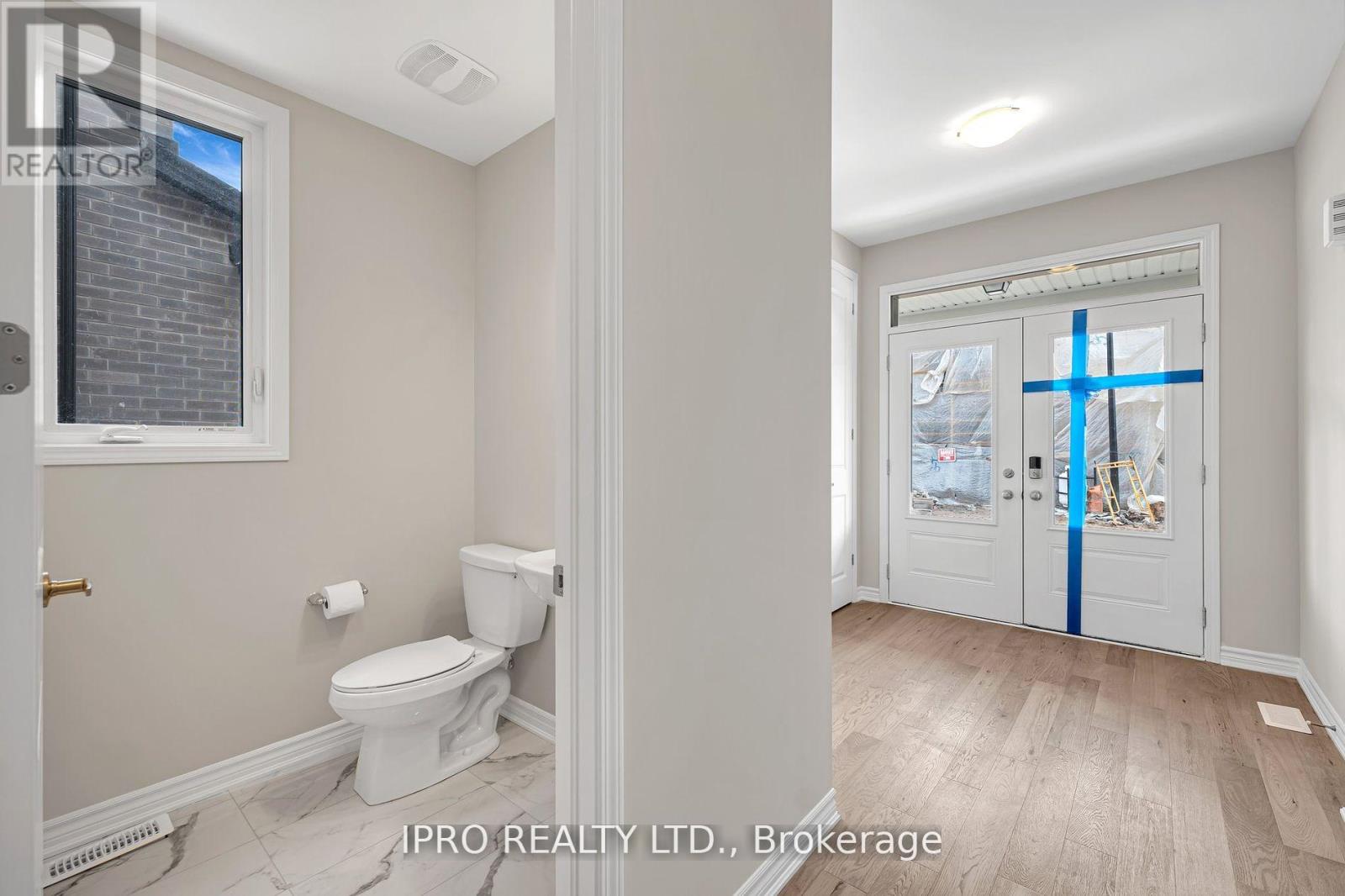 1267 Temperance Crescent, Milton, Ontario  L9T 6J2 - Photo 6 - W12157192