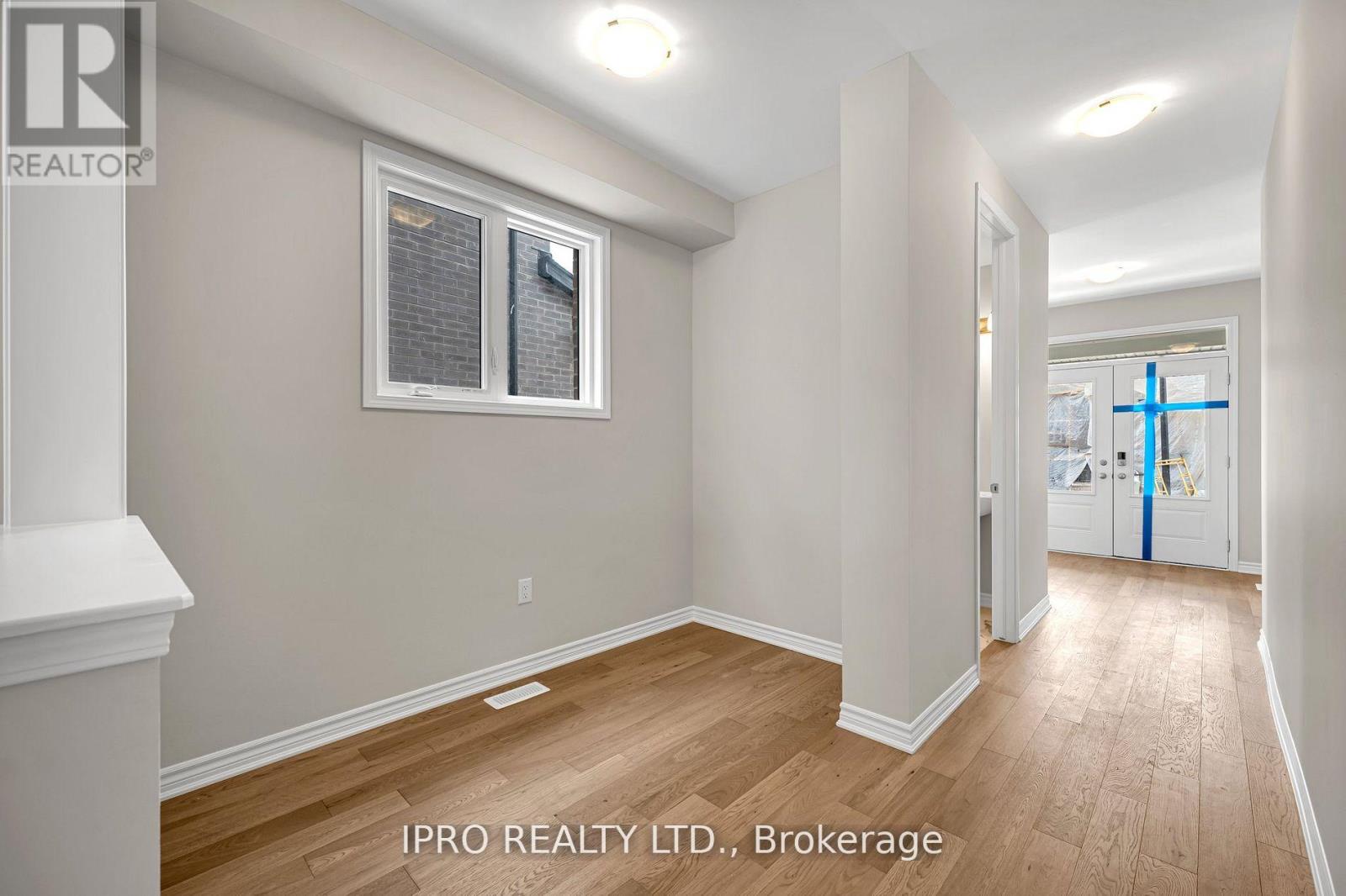 1267 Temperance Crescent, Milton, Ontario  L9T 6J2 - Photo 8 - W12157192