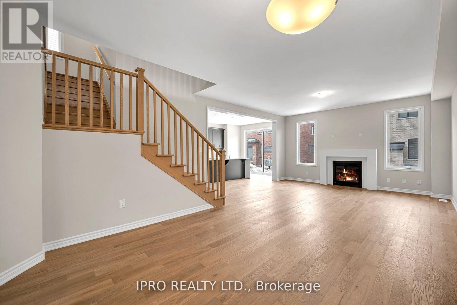 1267 Temperance Crescent, Milton, Ontario  L9T 6J2 - Photo 9 - W12157192