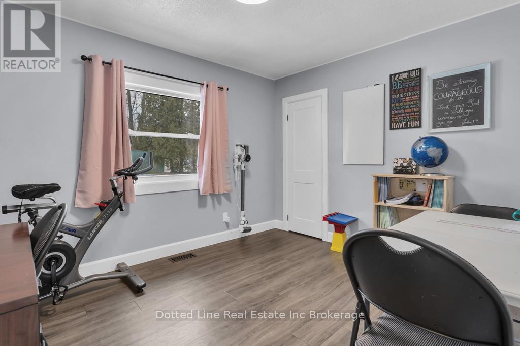 55837 Fifth Street, Bayham, Ontario  N0J 1Y0 - Photo 15 - X12005759