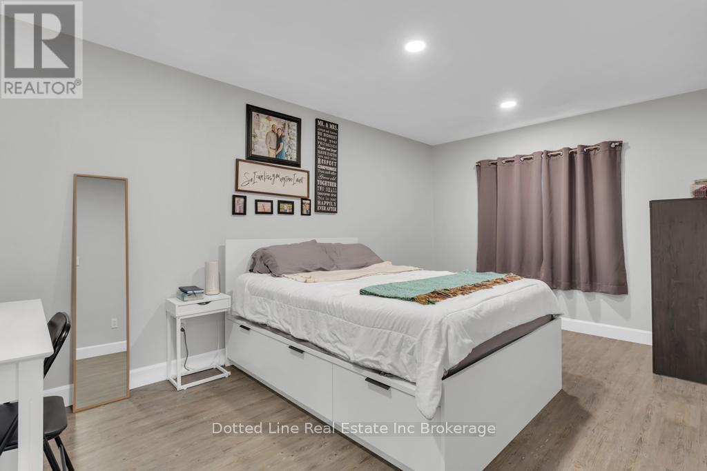 55837 Fifth Street, Bayham, Ontario  N0J 1Y0 - Photo 13 - X12005759