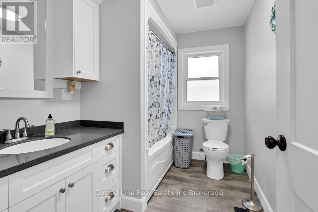 55837 Fifth Street, Bayham, Ontario  N0J 1Y0 - Photo 16 - X12005759