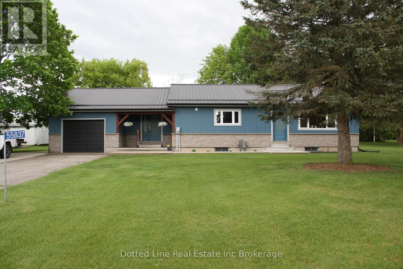 55837 FIFTH STREET, bayham (straffordville), Ontario