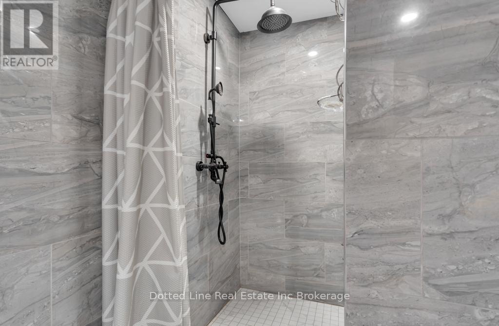 55837 Fifth Street, Bayham, Ontario  N0J 1Y0 - Photo 24 - X12005759