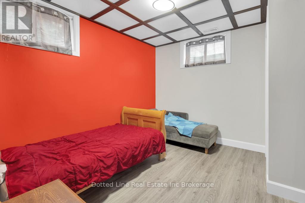 55837 Fifth Street, Bayham, Ontario  N0J 1Y0 - Photo 19 - X12005759