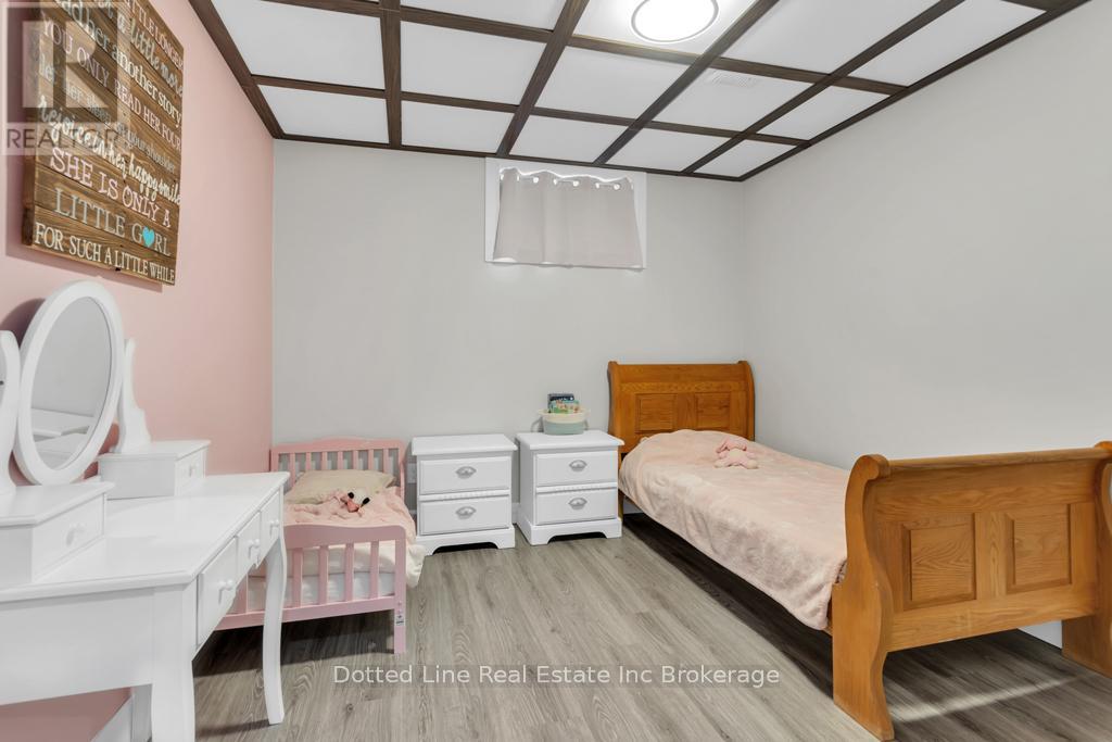 55837 Fifth Street, Bayham, Ontario  N0J 1Y0 - Photo 20 - X12005759