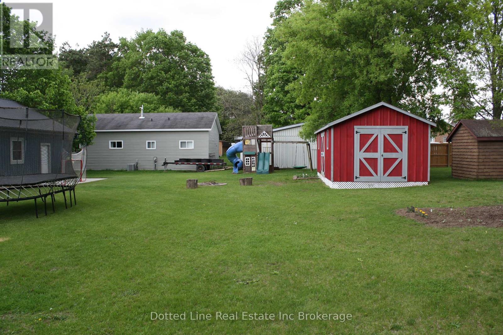55837 Fifth Street, Bayham, Ontario  N0J 1Y0 - Photo 4 - X12005759