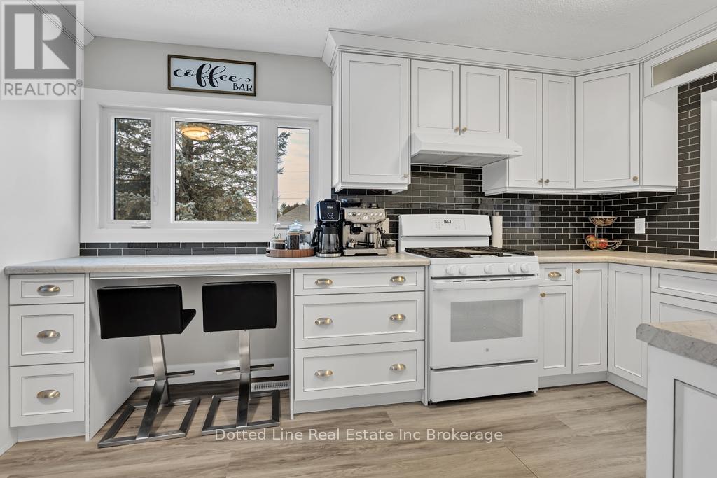 55837 Fifth Street, Bayham, Ontario  N0J 1Y0 - Photo 6 - X12005759