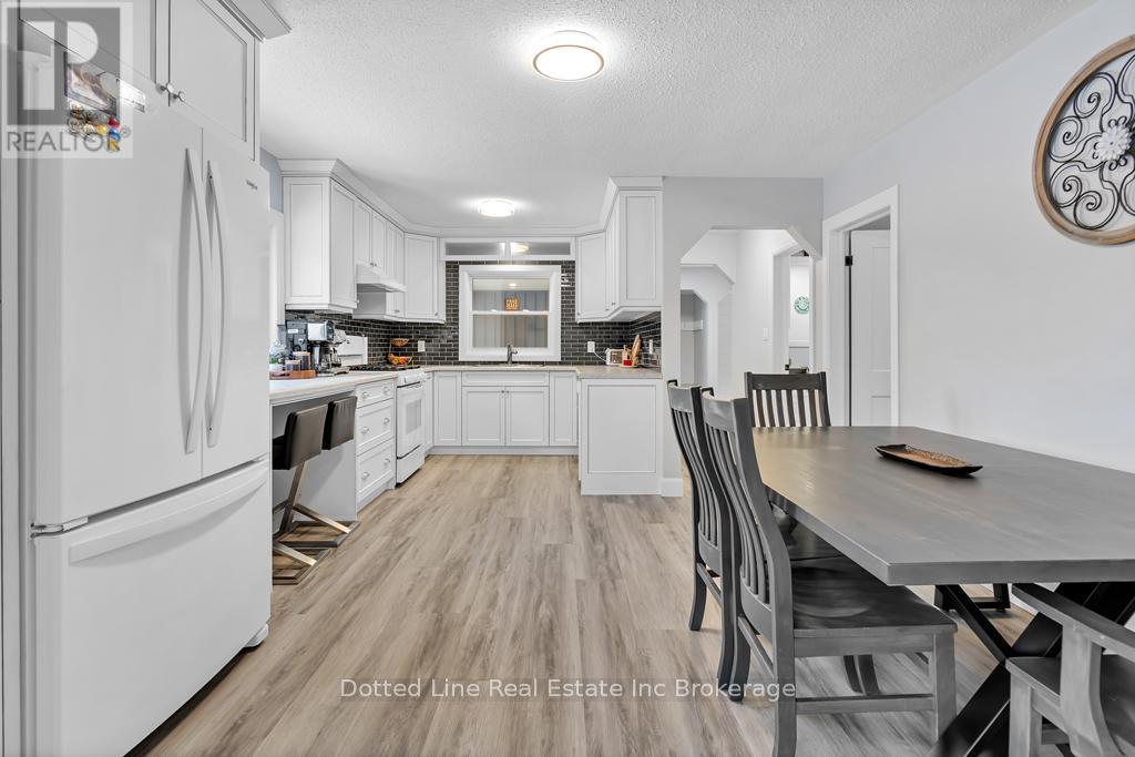 55837 Fifth Street, Bayham, Ontario  N0J 1Y0 - Photo 8 - X12005759