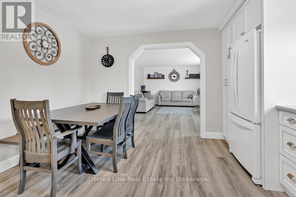 55837 Fifth Street, Bayham, Ontario  N0J 1Y0 - Photo 9 - X12005759
