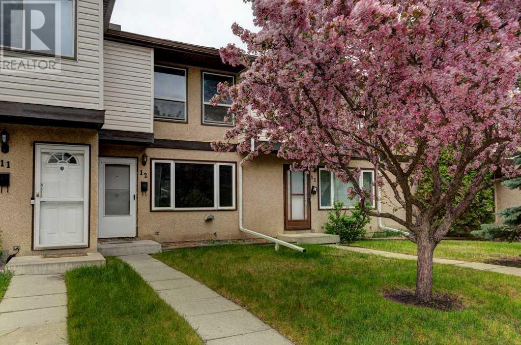 Property at 12, 630 Sabrina Road SW image 1