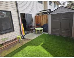 111 13880 74 AVENUE
