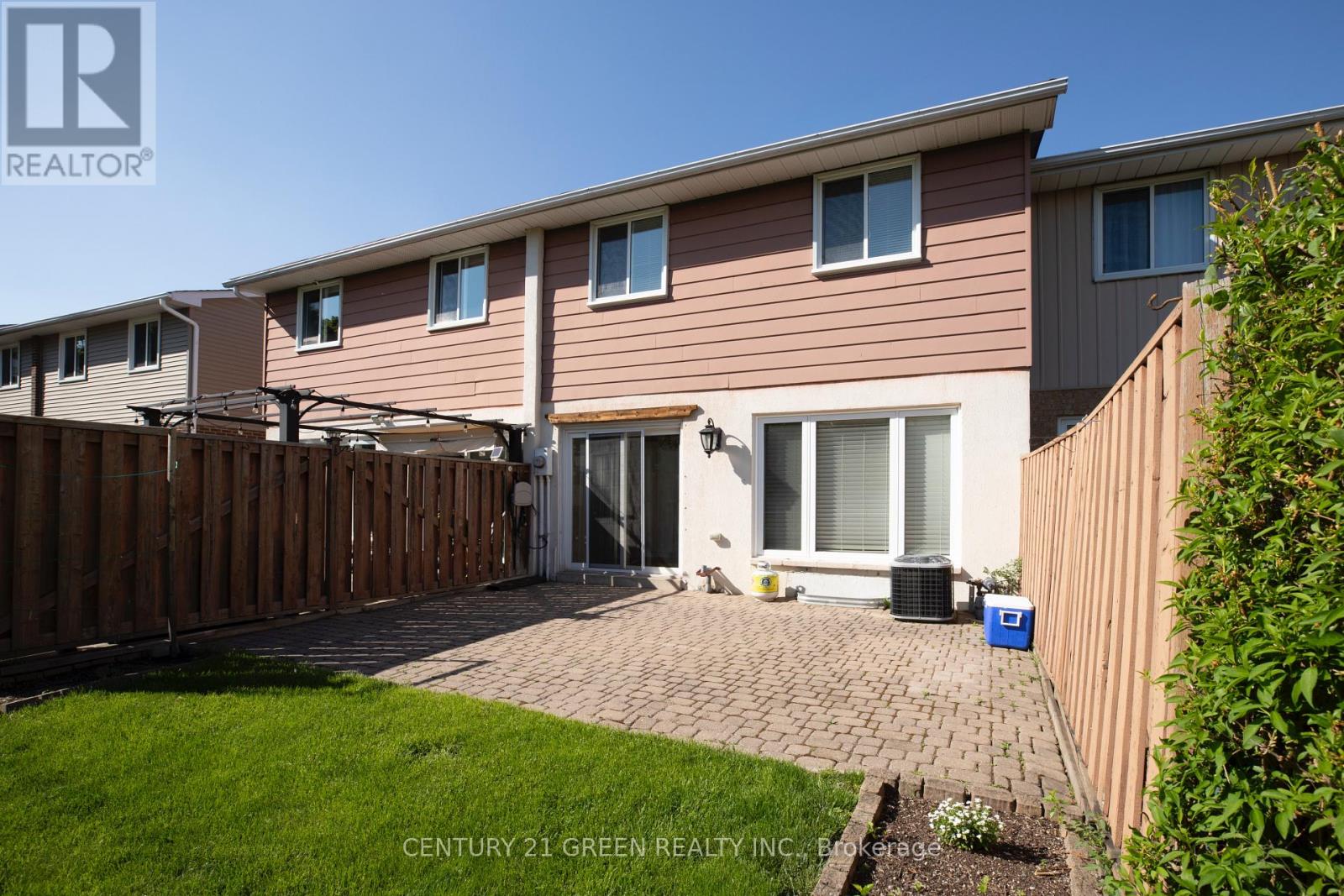 26 - 26 Carisbrooke Court, Brampton, Ontario  L6S 3K1 - Photo 30 - W12063279