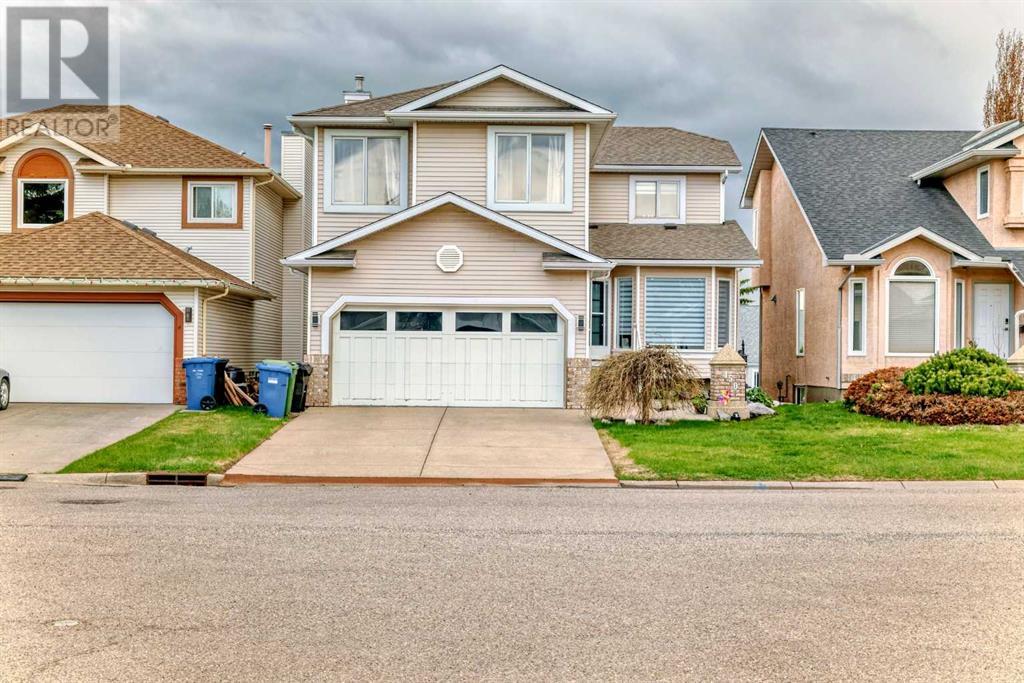 Property at 150 Arbour Summit Close NW image 1