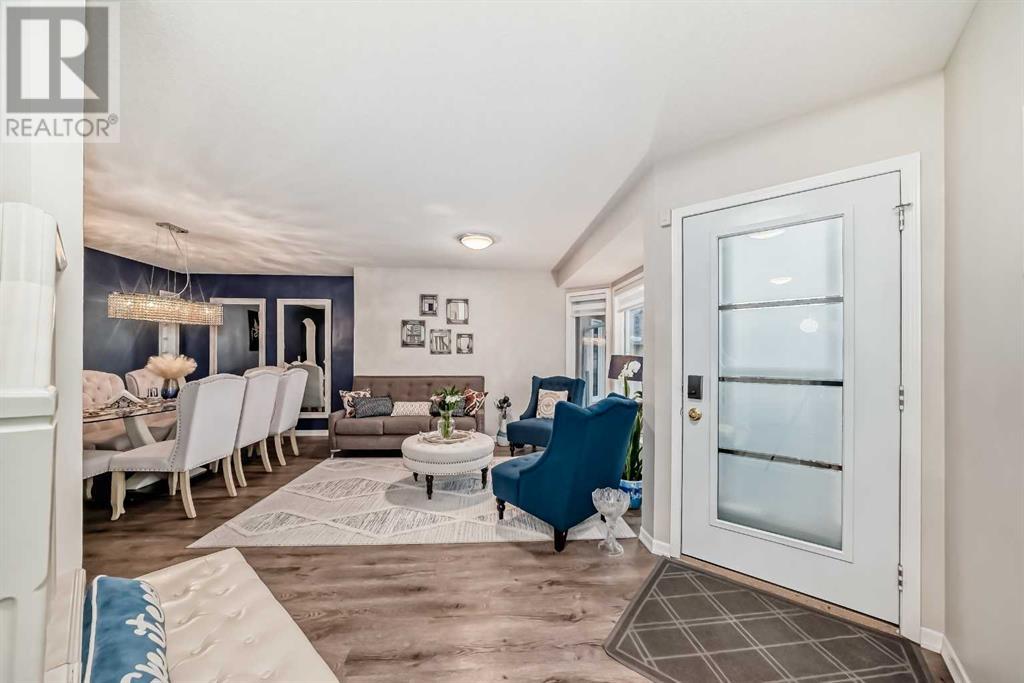 Property at 150 Arbour Summit Close NW image 3