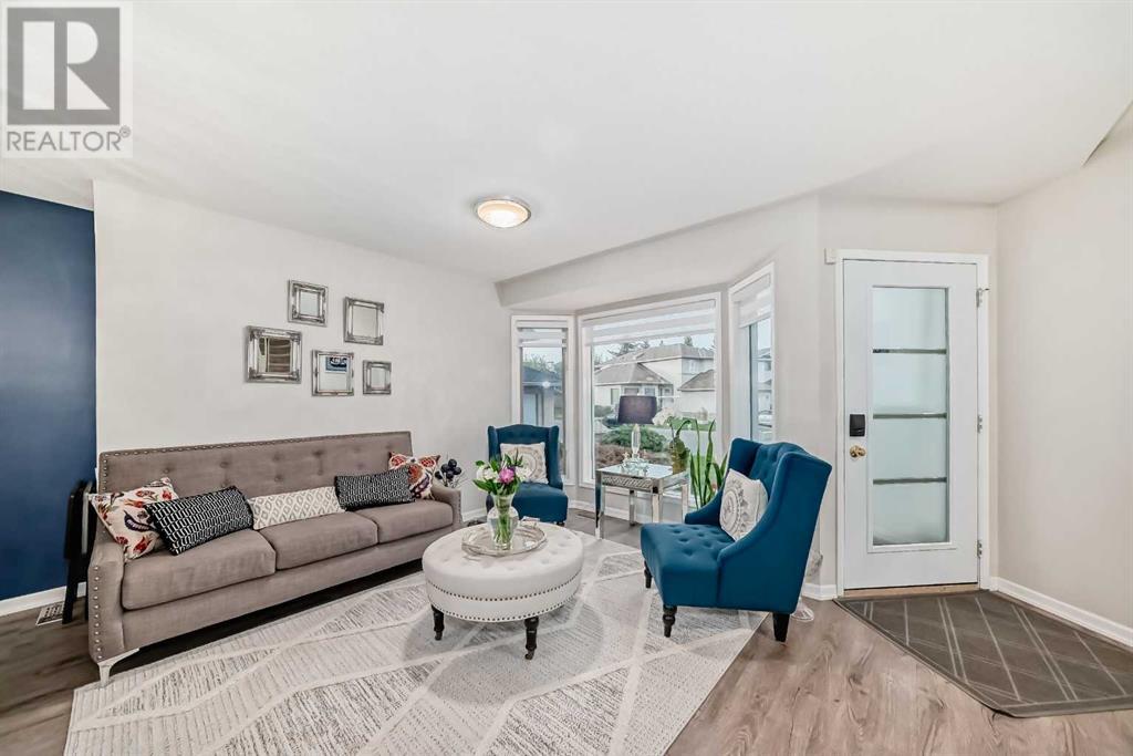 Property at 150 Arbour Summit Close NW image 4