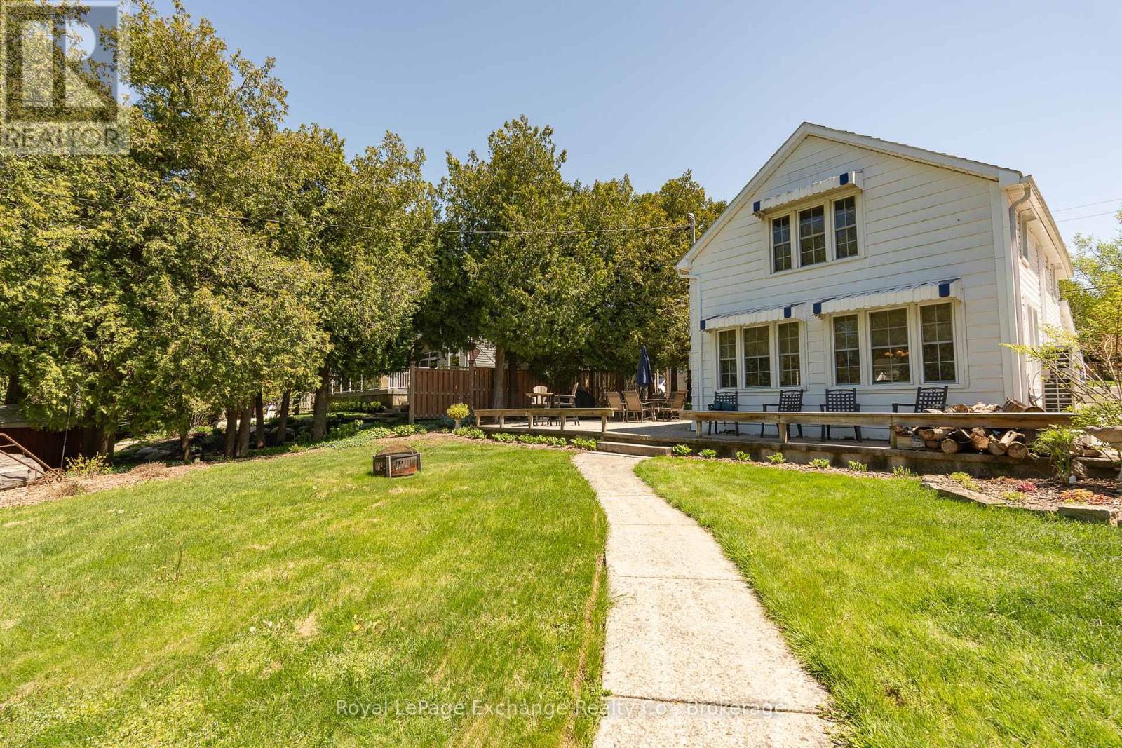 Property at 60 VICTORIA STREET image 3