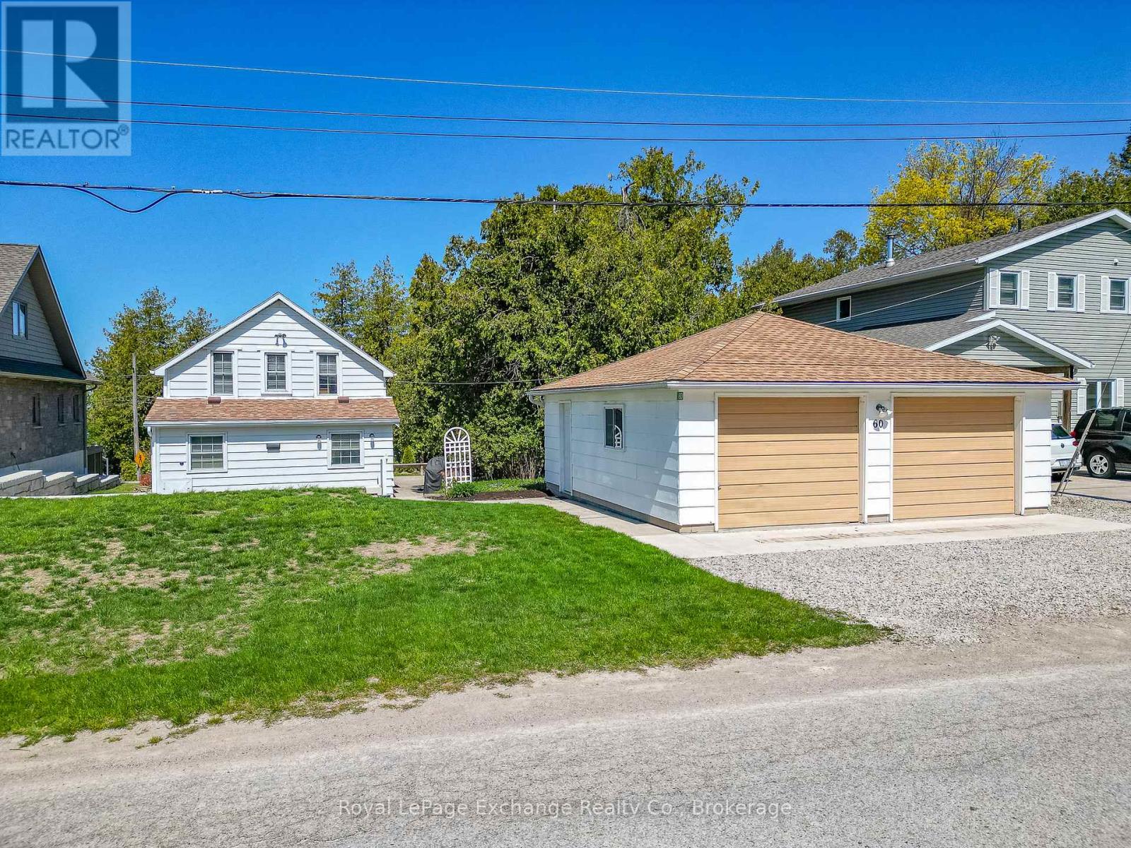 Property at 60 VICTORIA STREET image 4
