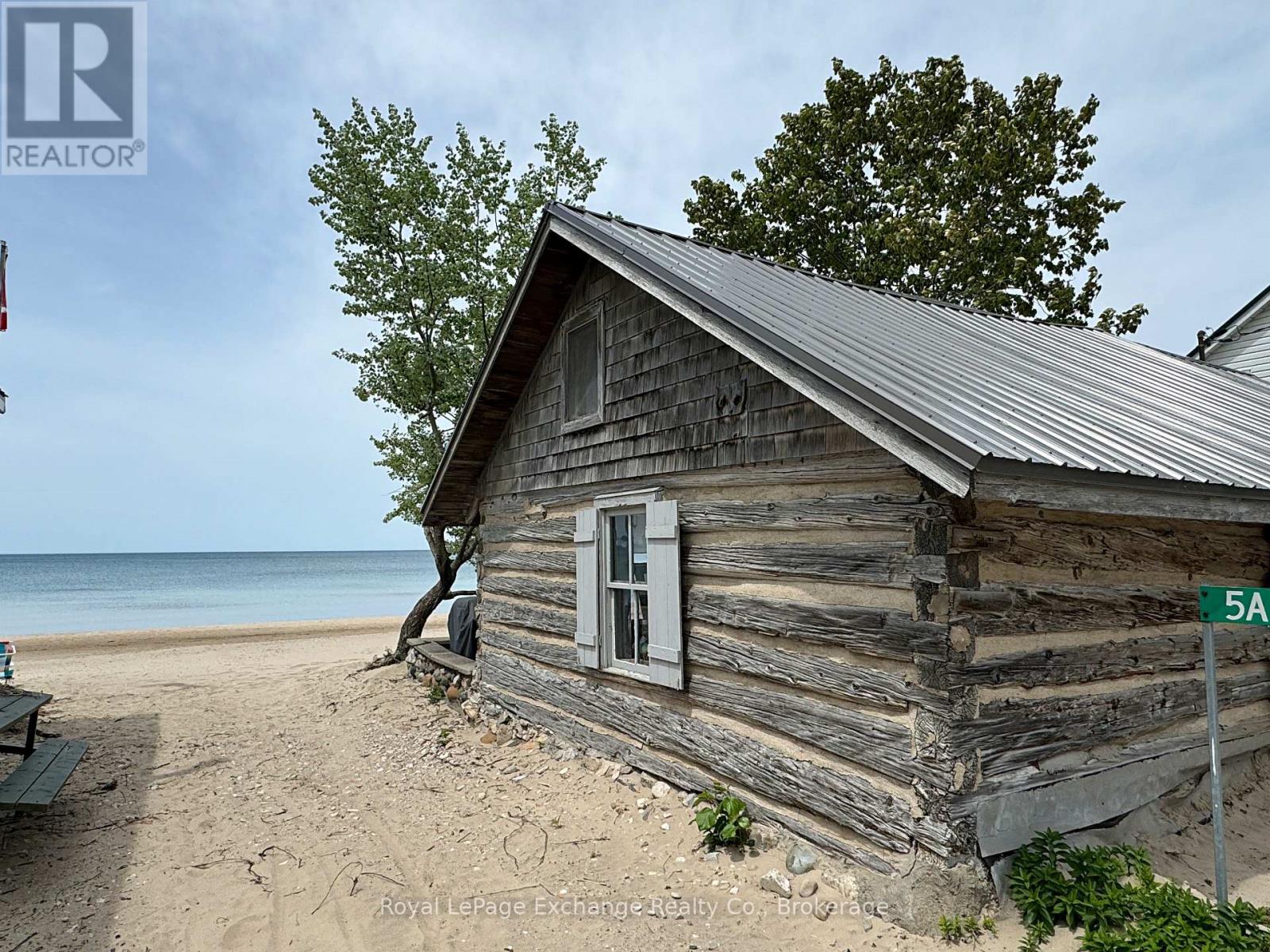 5a Wood Street, Kincardine, Ontario  N0G 2T0 - Photo 22 - X12157214
