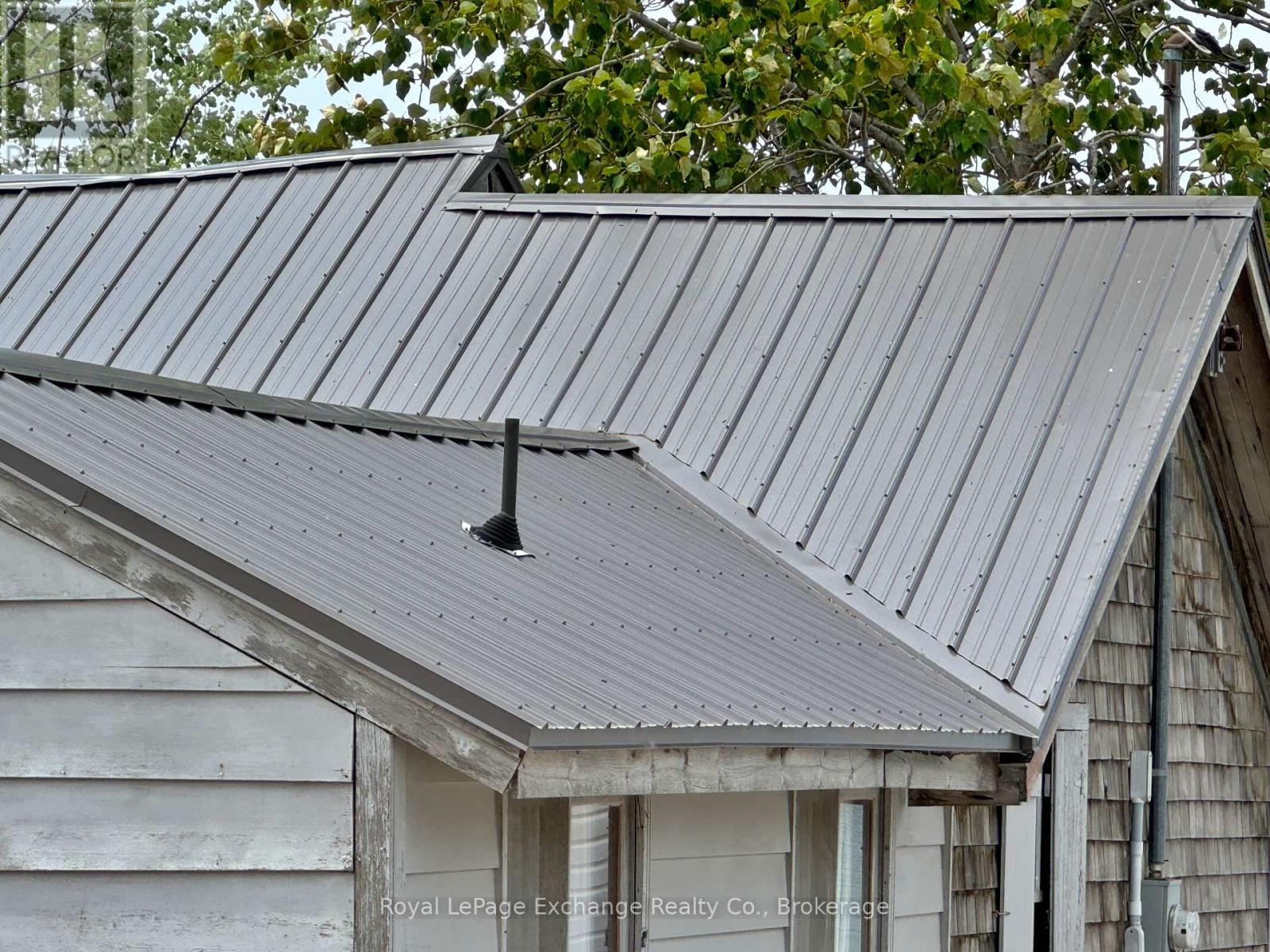 5a Wood Street, Kincardine, Ontario  N0G 2T0 - Photo 23 - X12157214