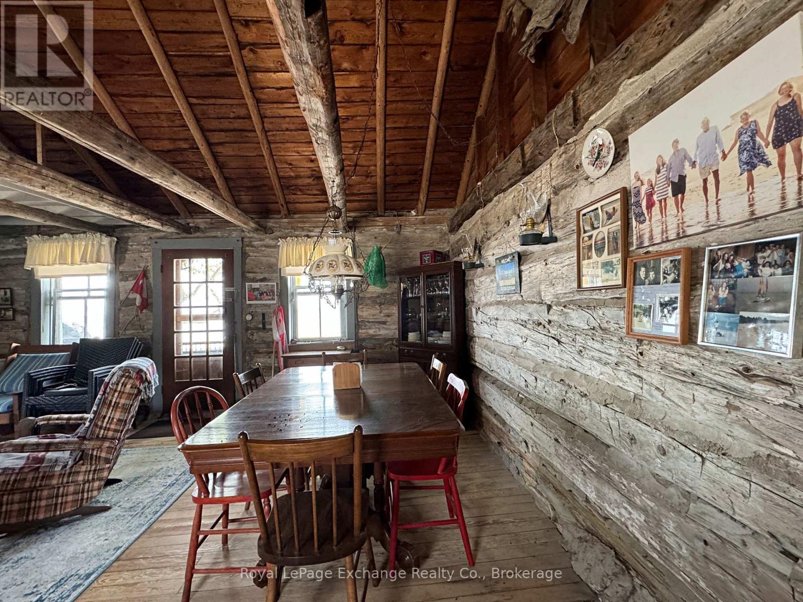5a Wood Street, Kincardine, Ontario  N0G 2T0 - Photo 6 - X12157214