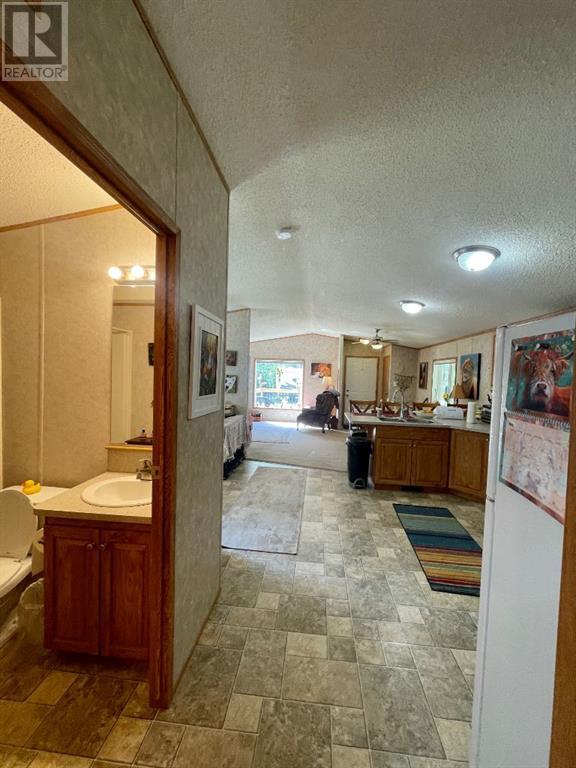 54014 Range Road 135, Rural Yellowhead County, Alberta  T7E 5G1 - Photo 27 - A2222283
