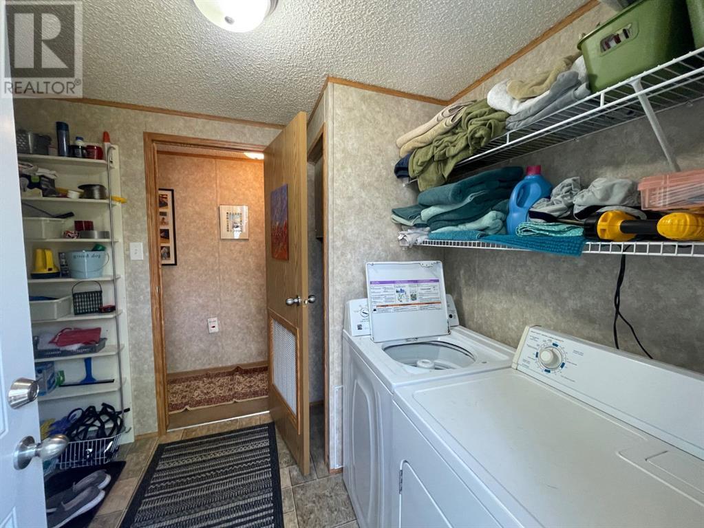 54014 Range Road 135, Rural Yellowhead County, Alberta  T7E 5G1 - Photo 18 - A2222283