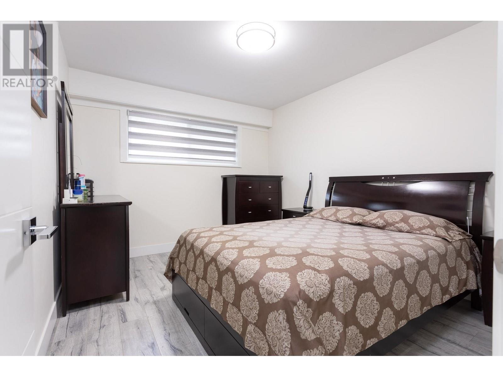 1624 Coquitlam Avenue, Port Coquitlam, British Columbia  V3B 1H7 - Photo 20 - R2974604