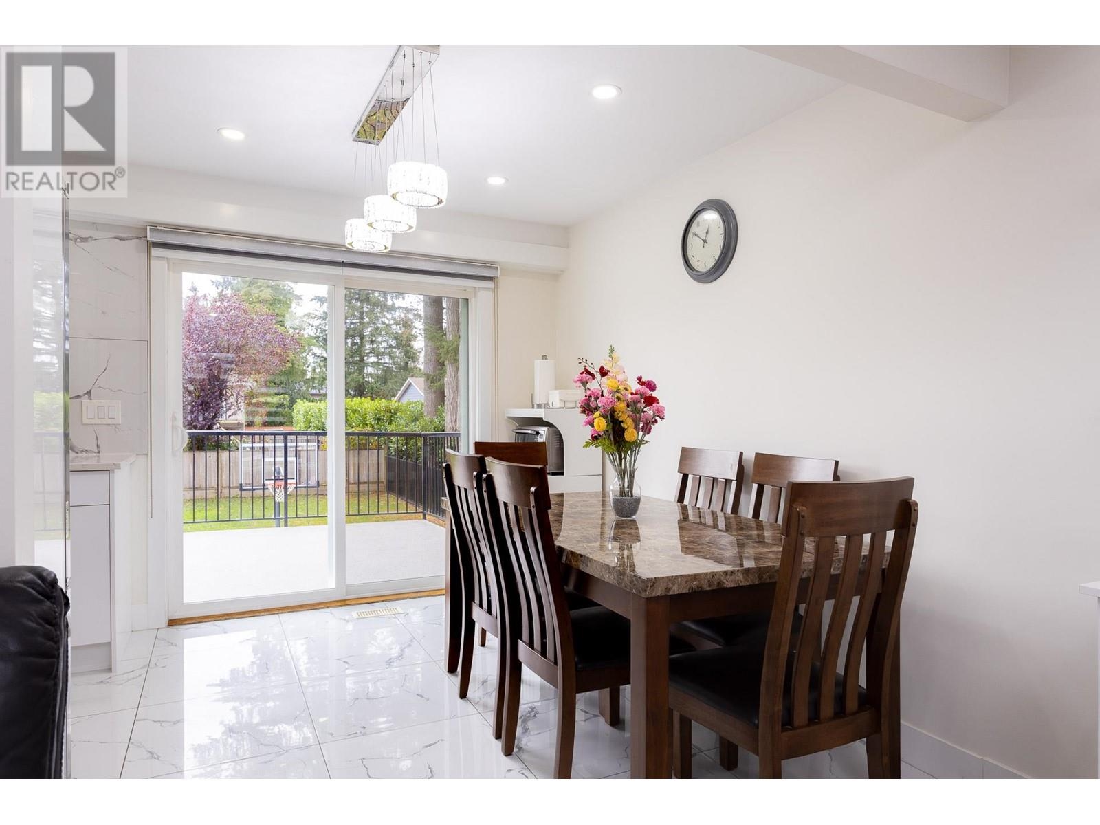 1624 Coquitlam Avenue, Port Coquitlam, British Columbia  V3B 1H7 - Photo 11 - R2974604