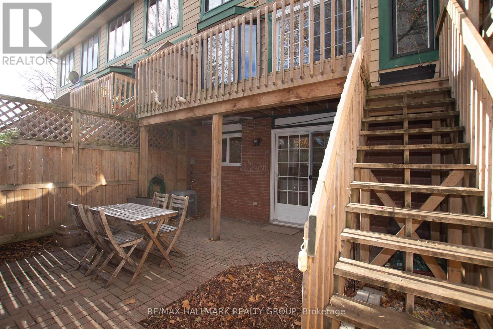 22 Central Avenue, Ottawa, Ontario  K2P 0M9 - Photo 40 - X12157208