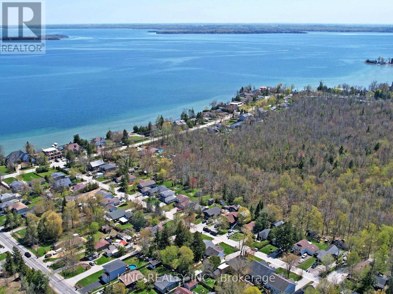 674 Chestnut Street N, Innisfil, Ontario  L9S 2H7 - Photo 4 - N12156594